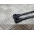 Amortiguadores Maletero / Porton Para Seat Leon