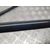 Amortiguadores Maletero / Porton Para Seat Leon