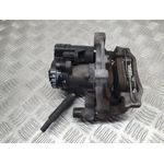 Pinza Freno Trasera Derecha Para Seat Leon