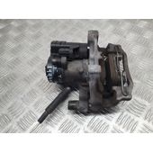 Pinza Freno Trasera Derecha Para Seat Leon