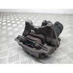 Pinza Freno Trasera Derecha Para Seat Leon