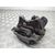 Pinza Freno Trasera Derecha Para Seat Leon
