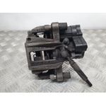 Pinza Freno Trasera Derecha Para Seat Leon