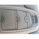 Luz Interior para Kia Sorento