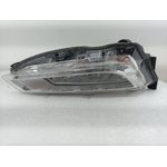 Transmision Delantera Derecha Para Kia Sorento