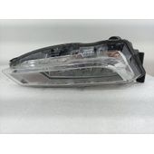 Transmision Delantera Derecha Para Kia Sorento