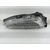 Transmision Delantera Derecha Para Kia Sorento