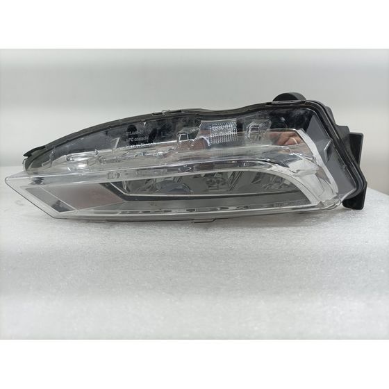 Transmision Delantera Derecha Para Kia Sorento