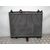 Radiador Agua Para Citroen C5 Berlina