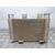 Intercooler Para Ford Ranger