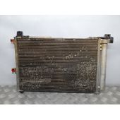 Condensador / Radiador Aire Acondicionado para Ford Ranger