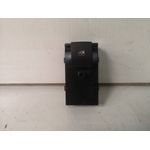 Mando Elevalunas Trasero Derecho Para Opel Astra K Sports Tourer