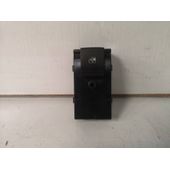 Mando Elevalunas Trasero Derecho Para Opel Astra K Sports Tourer