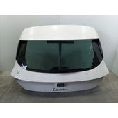 Porton Trasero para Seat Leon (Kl1)