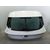 Porton Trasero para Seat Leon (Kl1)