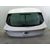 Porton Trasero para Seat Leon (Kl1)