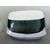 Porton Trasero para Seat Leon (Kl1)