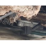 Abs Para Renault Scenic Ii