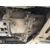 Caja Cambios Para Renault Scenic Ii