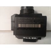 Conmutador De Arranque para Mercedes-Benz Clase E (W211) Berlina