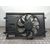 Electroventilador Para Seat Leon