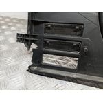 Electroventilador Para Seat Leon