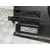 Electroventilador Para Seat Leon