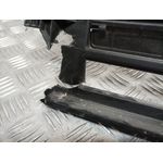 Electroventilador Para Seat Leon