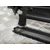 Electroventilador Para Seat Leon