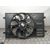 Electroventilador Para Seat Leon