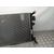 Radiador Agua Adicional Para Seat Leon