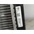 Radiador Agua Adicional Para Seat Leon