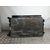 Radiador Agua Para Seat Leon