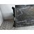 Radiador Agua Para Seat Leon
