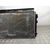 Radiador Agua Para Seat Leon