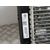Radiador Agua Para Seat Leon