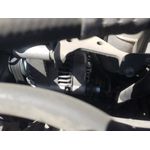 Alternador Para Volvo S40 Berlina