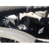 Alternador Para Volvo S40 Berlina