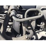Bomba Direccion Para Volvo S40 Berlina