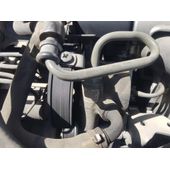 Bomba Direccion Para Volvo S40 Berlina