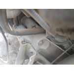 Motor Arranque Para Volvo S40 Berlina