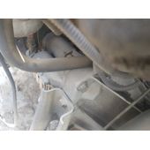 Motor Arranque Para Volvo S40 Berlina