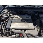 Motor Completo Para Volvo S40 Berlina