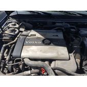 Motor Completo Para Volvo S40 Berlina