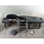 Kit Airbag Para Peugeot 3008