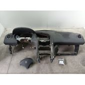 Kit Airbag Para Peugeot 3008