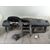 Kit Airbag Para Peugeot 3008