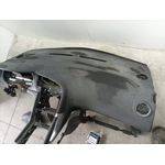 Kit Airbag Para Peugeot 3008