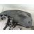Kit Airbag Para Peugeot 3008