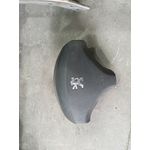 Kit Airbag Para Peugeot 3008